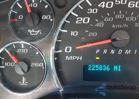 2019 GMC Savana 2500 Work Van from USA, damaged, VIN 1GTW7AFGXK1339426